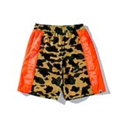 Cheap Bape Shorts wholesale No. 119